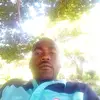 John pai - @user5060534265610 - TikTok