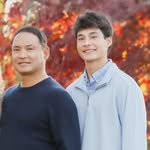 John Paik - @john_paik18 - Instagram
