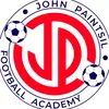 john paintsil football academy - @john.paintsil.fa - TikTok