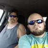 John Pairan - @johnpairan - TikTok