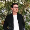 John Pais - @johnpais4 - TikTok