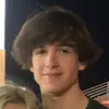 john paisley - @john.pais - TikTok