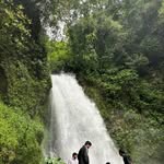 john pait - @john_pait - Instagram
