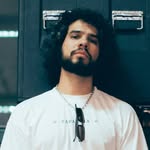 John Paiva - @johnpaiva_ - Instagram