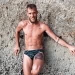 John Paiva - @johnpaiiva - Instagram