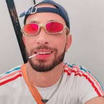 John Paixão - @johnpaixao - Instagram