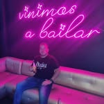 John Paiza II - @johnpaiza2 - Instagram