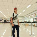 John Sen Pai - Facebook