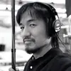 johnpai19 - @johnpai19 - TikTok