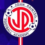 Johnpaintsilfootballacademy - @jpaintsilfootballacademy - Instagram