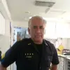 user7871749804017 - @johnp.aiu - TikTok