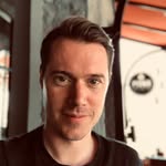 John Paige - @johnpaige1 - Instagram