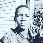 John Paige - @johnpaige802 - Instagram