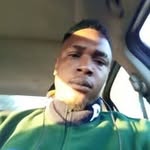 John Paige - @johnpaige10 - Instagram