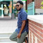 John Paige - @cloudlifeenterprise - Instagram