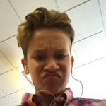John Paige - @johnpaigeiscool - Instagram