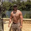John Paige - @just_a_john - TikTok