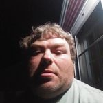 John Paige - @john.paige.969300 - Instagram
