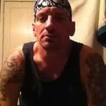 John Paige - @paige8709 - Instagram