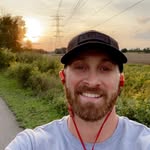John Paige - @jpaige1191 - Instagram