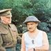 John Paige  - Facebook