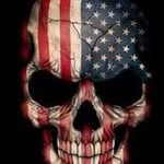 John Paige - @johnpaige999 - Instagram