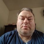 John Paige - @johnpaige877 - Instagram