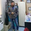 John paige - @johnpaige004 - TikTok