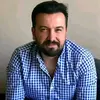 John Paige - @john.paige1 - TikTok
