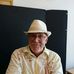 John Paige - Facebook
