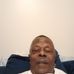 John Paige - Facebook