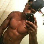 John Paige - @kingjohn1996 - Instagram