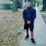 John Paige - @johnpaige0303 - Instagram