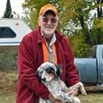 John Paige - @johnpaige5287 - Instagram