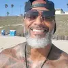 John paige - @johnpaige21 - TikTok