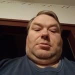 John Paige - @johnpaige412 - Instagram