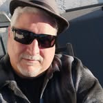 John Paige - @johnpaige75 - Instagram