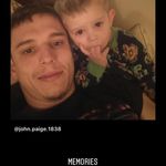 John Paige - @johnpaige1838 - Instagram