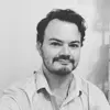 John Paige - @revolvic_house - TikTok