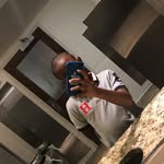 John Paige❤️✌️👌🏾😇💕🏀 - @johnpaige51 - Instagram