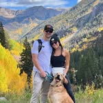 John Paige - @john__paige - Instagram