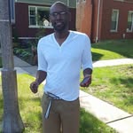 John Paige - @john.paige.77 - Instagram