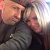 John Paige - Facebook