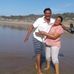 John Paige - Facebook