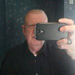 john paige - @niceolderguy58 - Instagram