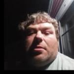 john paige - @john.paige9693000 - Instagram
