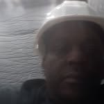 john paige - @leroypaige58 - Instagram