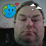 John Paige - @johnpaige040 - Instagram