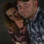 John Paige Clowers - @johnpaige.clowers.9 - Instagram
