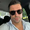 John paige - @johnpaige090 - TikTok